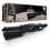 Toni & Guy Toni & Guy Deep Barrel Hair Waver, 32 mm - Black 1