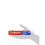 Colgate Colgate Cavity Protection Toothpaste, 75 ml 4