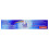 Colgate Colgate Cavity Protection Toothpaste, 75 ml 3