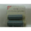 CSL 4 x Coarse Replacement Rollers Compatible With Emjoi Micro Pedi 3