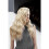 Toni & Guy Toni & Guy Deep Barrel Hair Waver, 32 mm - Black 5