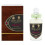 Penhaligon's Penhaligon's Trade Routes Halfeti Eau De Parfum, 100Â ml 1