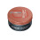 Osmo Osmo Essence SHAPER Maker 100 ml - modelage, coiffage, texturation - Fabriqu    au Royaume-Uni 1
