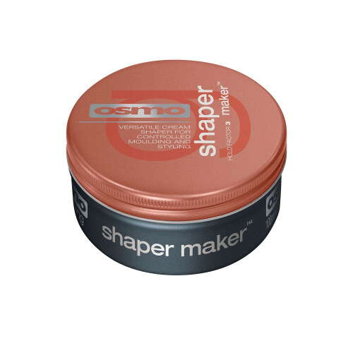 Osmo Osmo Essence SHAPER Maker 100 ml - modelage, coiffage, texturation - Fabriqu    au Royaume-Uni