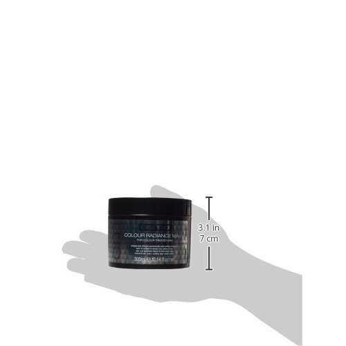 Osmo OSMO Colour Save Radiance Mask 300 ml 2