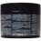 Osmo OSMO Colour Save Radiance Mask 300 ml 2
