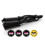 Toni & Guy Toni & Guy Deep Barrel Hair Waver, 32 mm - Black 7