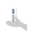 Sensodyne Sensodyne Sensitive Toothpaste, Daily Care Original, 75 ml  pack of 3 6