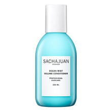 Sachajuan Ocean Mist Volume Hair Conditioner 250ml