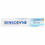 Sensodyne Sensodyne Sensitive Toothpaste, Daily Care Original, 75 ml  pack of 3 1