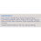 Sensodyne Sensodyne Sensitive Toothpaste, Daily Care Original, 75 ml  pack of 3 2