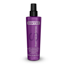 OSMO Thermal Defense 250 ml