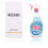Moschino Moschino Fresh Couture 30ml EDT Spray 1