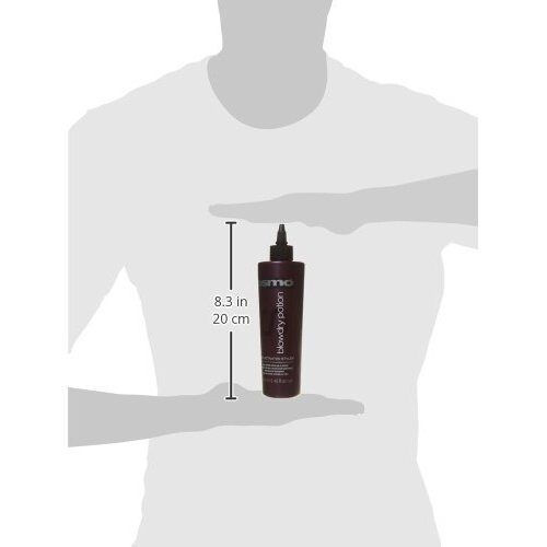 Osmo OSMO Blowdry Potion 250 ml 2