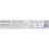 Sensodyne Sensodyne Sensitive Toothpaste, Daily Care Original, 75 ml  pack of 3 4