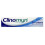 Clinomyn Anti-Stain Flouride Toothpaste for Smokers 1