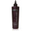 Osmo OSMO Blowdry Potion 250 ml 1