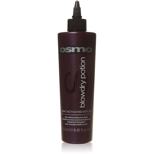 Osmo OSMO Blowdry Potion 250 ml