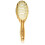 Olivia Garden Bamboo Touch Detangle Nylon M Medium 9-reihig 1