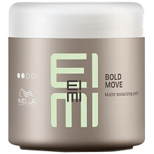 Wella Eimi Bold Move 150 ml