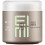 Wella Wella Eimi Bold Move 150 ml 1