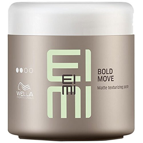 Wella Wella Eimi Bold Move 150 ml