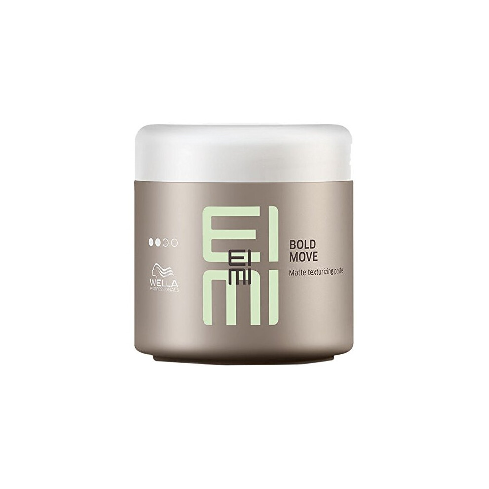 Wella Eimi Bold Move 150 ml