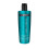 Osmo OSMO Deep Moisture Shampoo 1000 ml 1