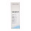 Dexeryl Cream 250g 1