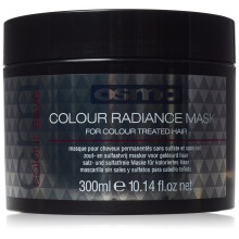 OSMO Colour Save Radiance Mask 300 ml