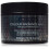 Osmo OSMO Colour Save Radiance Mask 300 ml 1