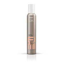 Wella Eimi Extra Volume 300 ml