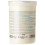 Osmo OSMO Intensive Deep Repair Mask 1200 ml 2