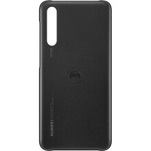Huawei Case 51992404 Car P20Â Pro Case Black