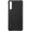 Huawei Huawei Case 51992404 Car P20Â Pro Case Black 1