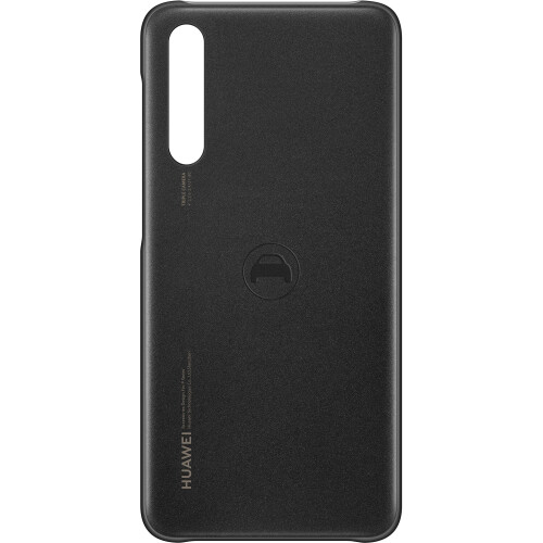 Huawei Huawei Case 51992404 Car P20Â Pro Case Black