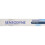 Sensodyne Sensodyne Sensitive Toothpaste, Daily Care Original, 75 ml  pack of 3 5
