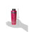 Osmo OSMO Blinding ShineÂ Conditioner 400 ml 3