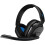 Astro Astro A10 Headset 4