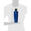 Osmo OSMO Extreme Volume Conditioner 1000 ml 3