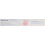 Sensodyne Sensodyne Sensitive Toothpaste, Daily Care Original, 75 ml  pack of 3 3
