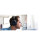 Astro Astro A10 Headset 2