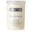 Osmo OSMO Intensive Deep Repair Mask 1200 ml 1