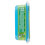Swiffer - Υγρά μαντηλάκια για σφουγγαρίστρα (12 μαξιλάρια) 2