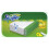 Swiffer - Υγρά μαντηλάκια για σφουγγαρίστρα (12 μαξιλάρια) 7
