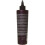 Osmo OSMO Blowdry Potion 250 ml 2
