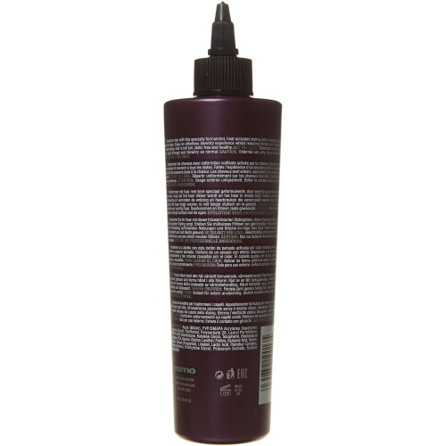 Osmo OSMO Blowdry Potion 250 ml 1