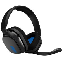 Astro A10 Headset