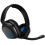 Astro Astro A10 Headset 1