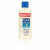 Revlon Revlon Flex Keratin Cream Conditioner, 650 ml 2